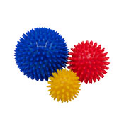 Nowości w naszej ofercie