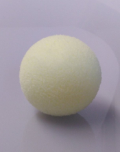 Technika piłeczkowania w fizjoterapii