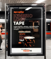 Rywalizuj z nami o cenne nagrody od Spophy