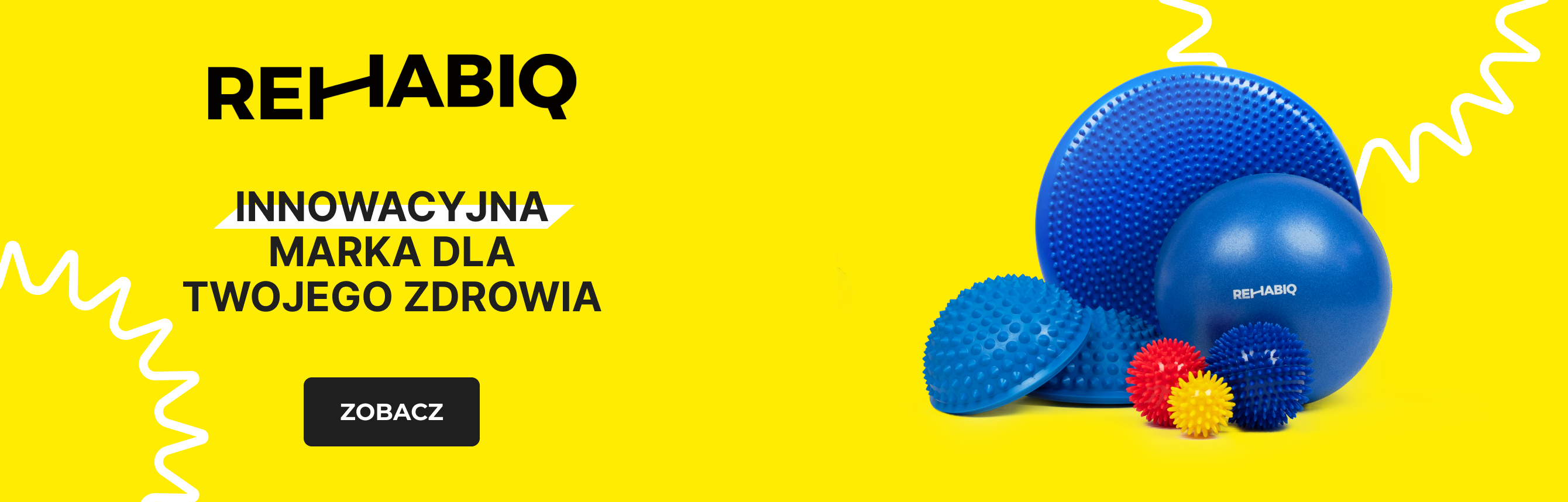 Rehabiq