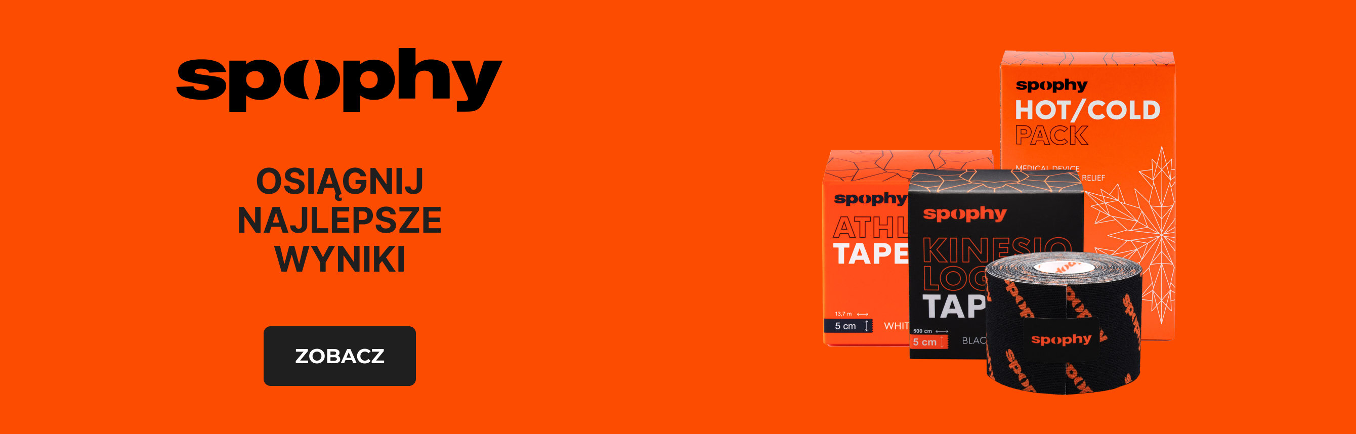 Spophy