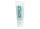 Biofreeze przeciw bólowi