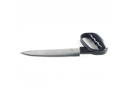 Ergonomický nůž pravoúhlý, HA 4191