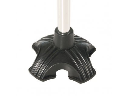 Čtyřbodový protiskluzový nástavec