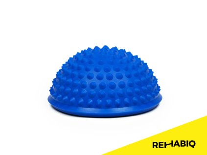 rehabiq balancni kopule