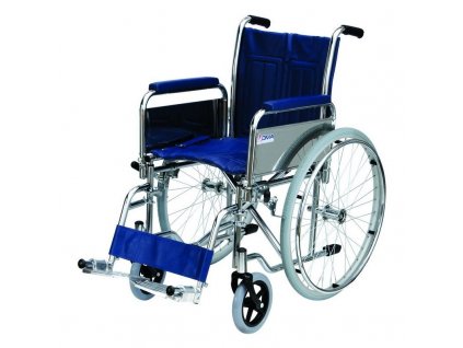 Invalidní vozík standard