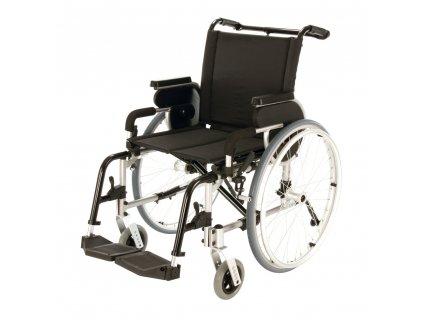 Invalidní vozík odlehčený, Primeo