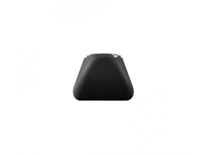 Theragun 4G Attachment Wedge, Masážní nástavec klín pro 4. generaci