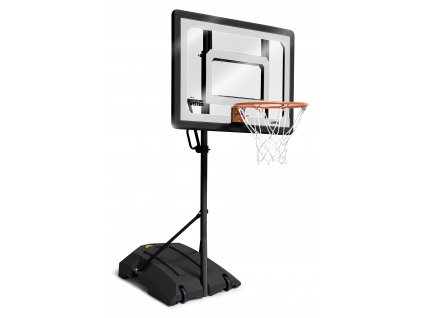 SKLZ Pro Mini Hoop System, basketbalový koš se stojanem