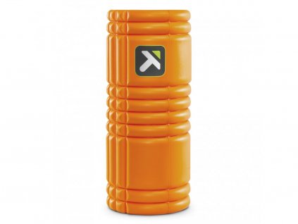 19098 triggerpoint grid 1 0 foam roller 33 cm