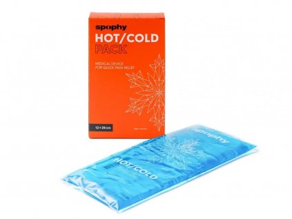 19311 3 spophy hot cold pack