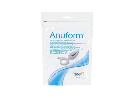 19403 neen anuform
