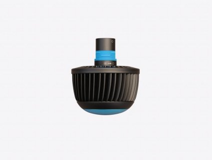 19367 theragun pro plus cold attachment