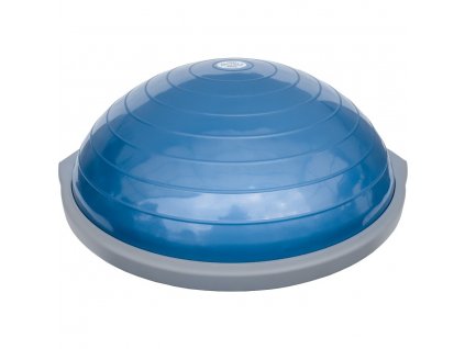 BOSU®Balance Trainer PROFI