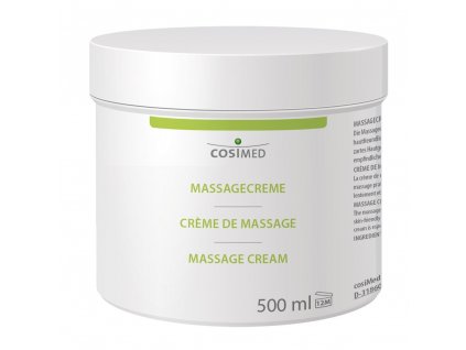 01.22 Massagecreme 500ml 1920x1920