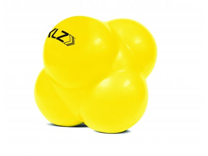 SKLZ Reaction Ball, reakční míček