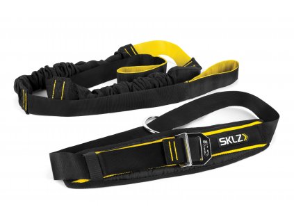 SKLZ Acceleration Trainer, akcelerační tréninkový set