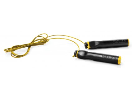 SKLZ Speed Rope, rychlostní švihadlo