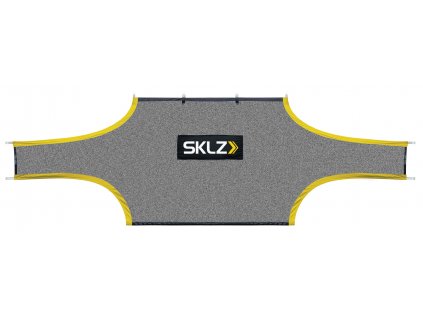 SKLZ Goalshot, tréninková síť 7,32 m x 2,44 m