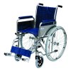 Invalidní vozík standard, 218-23