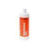 Spophy Recovery Massage Oil, regeneracyjny olejek do masażu, 500 ml