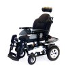 Invalidní elektrický vozík, Viper Lift