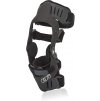 Össur CTI-OTS, ortéza na koleno