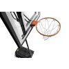 SKLZ Pro Mini Hoop System, basketbalový koš se stojanem