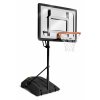 SKLZ Pro Mini Hoop System, basketbalový koš se stojanem