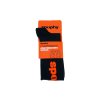 Spophy Compression and Recovery Socks, skarpety kompresyjne i regeneracyjne