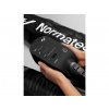 1320 5 normatec 3 internal hosing