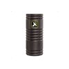 TriggerPoint GRID 1.0 Foam Roller, wałek do masażu, 33 cm, czarny  + Do wyboru upominek do zamówienia