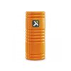 19098 triggerpoint grid 1 0 foam roller 33 cm