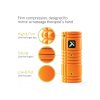 19098 5 riggerpoint grid 1 0 foam roller 33 cm