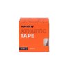 19184 1 spophy athletic tape 5 cm x 13 7 m