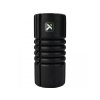 19409 1 triggerpoint grid travel foam roller