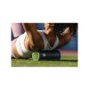 19409 2 triggerpoint grid travel foam roller