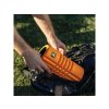 19409 3 triggerpoint grid travel foam roller
