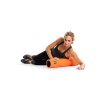 19572 1 triggerpoint grid 2 0 foam roller