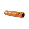 19572 5 triggerpoint grid 2 0 foam roller