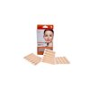 21263 1 temtex tape wrinkle care