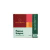 Face tape krabička