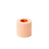 21377 6931346750202 spobanbe5 spophy cohesive bandage beige 5 cm x 4 5 m