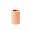 21383 6931346750226 spobanbe7 spophy cohesive bandage beige 7 5 cm x 4 5 m