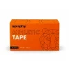 21945 athletic tape 3 8 multi pack