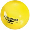 Thera-Band Medicinbal 1 kg, žlutý