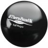 Thera-Band Medicine Ball 3 kg, czarna  + Upominek do wyboru