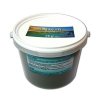 Lamur, mineralne mydło błotne z Morza Martwego, 3 kg  + Do wyboru upominek do zamówienia