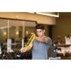 SKLZ Mini Bands, posilovací smyčky pro trénink ramen