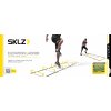 SKLZ Elevation Ladder, překážkový koordinační žebřík obsahuje pouzdro